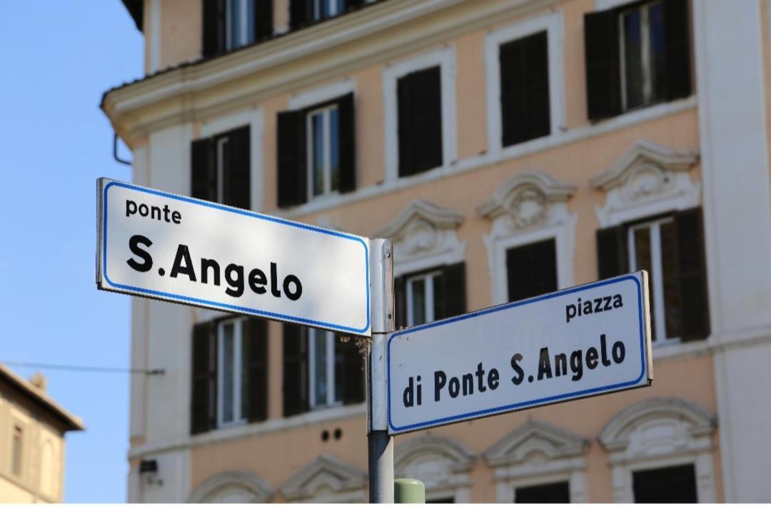 Infinity Castle — Foto 2